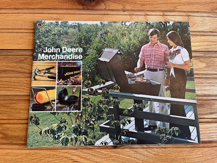 1976-john-deere-merchandise-catalog-image-1