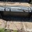 jct-6'-skid-steer-tiller-image-17