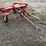 new-holland-162-image-1