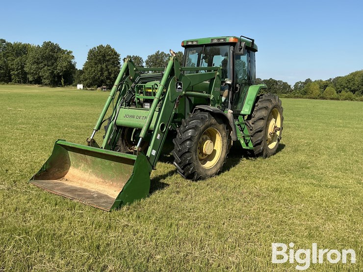 2001-john-deere-7410-image-1