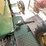john-deere-2940-image-36