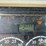 2004-freightliner-columbia-day-cab-truck-(cp0611,-unit-4014)-image-54