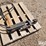 john-deere-equipment-hydraulic-cylinder-image-1