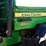 2006-john-deere-gator-hpx-image-9