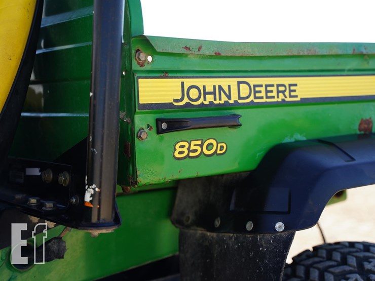 2006-john-deere-gator-hpx-image-9