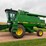 1994-john-deere-9500-image-1