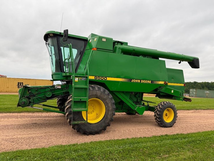 1994-john-deere-9500-image-1