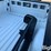 2020-chevrolet-8'-pickup-box-image-14