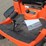 kubota-zg23f-image-15