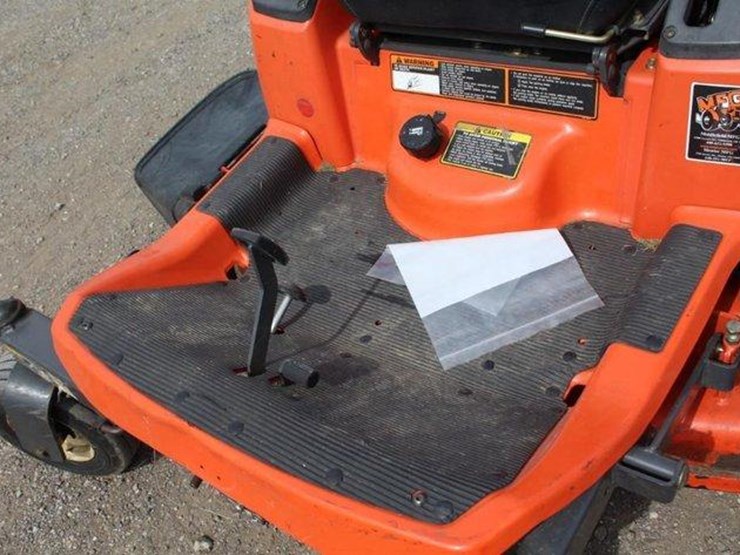 kubota-zg23f-image-15