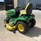 john-deere-x540-image-7