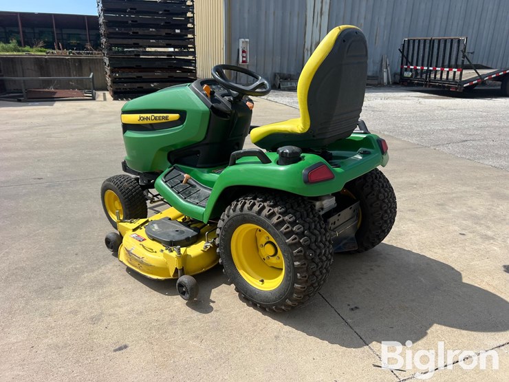 john-deere-x540-image-7