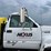 1993-chevrolet-kodiak-liquid-nurse-truck-(jn2597,-unit-2006)-image-33
