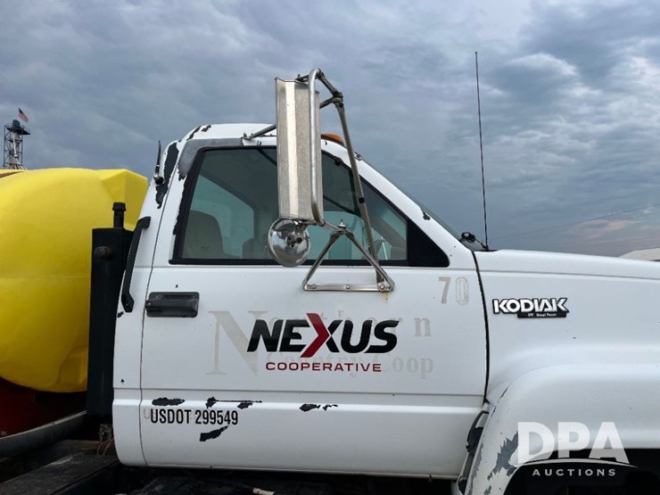1993-chevrolet-kodiak-liquid-nurse-truck-(jn2597,-unit-2006)-image-33