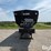 1998-sun-t/a-trailer-w/adams-fertilizer-tender-image-2