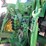 john-deere-7930-image-62