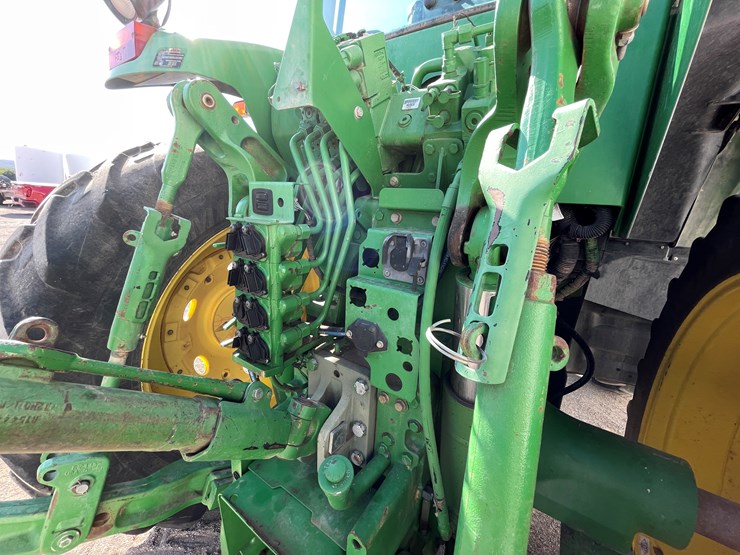 john-deere-7930-image-62