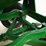 brent-544-image-22