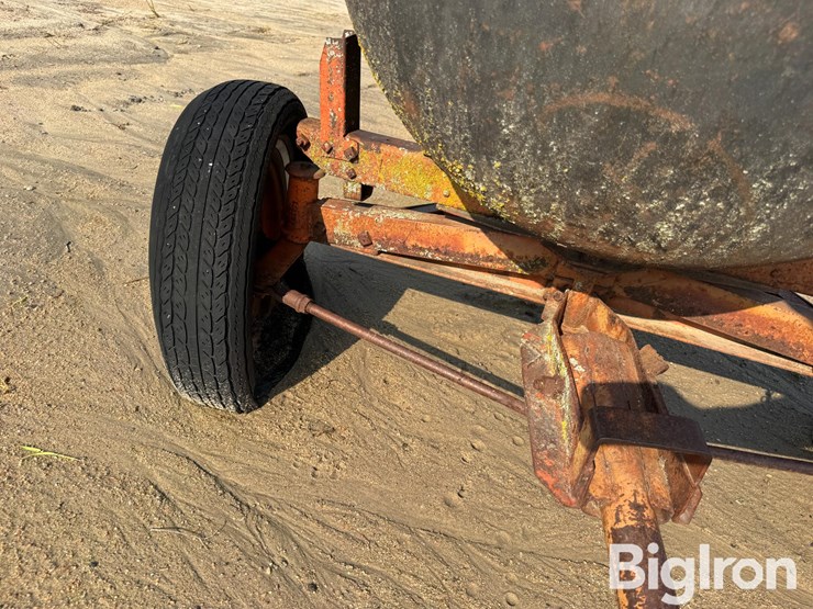500-gal-propane-tank-trailer-image-16