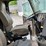 2002-international-5900i-feed-truck-(dr11998-unit-17)-image-18