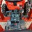 1994-kubota-l2350dt-image-10