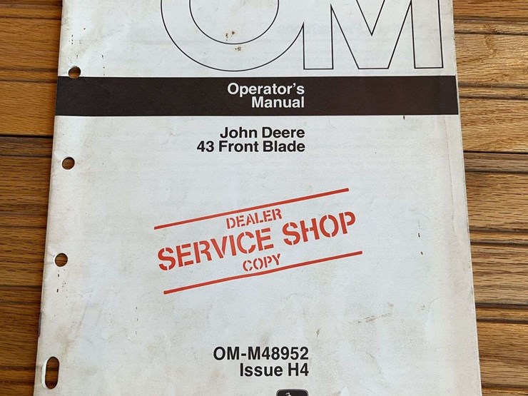 john-deere-l-image-4