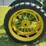john-deere-model-a-image-38