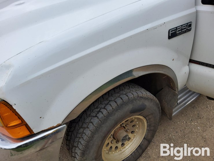 1997-ford-f250-image-12