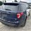2017-ford-explorer-image-4