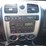 2012-chevrolet-colorado-image-21