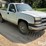 2006-chevrolet-1500-image-3
