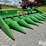 2010-john-deere-608c-image-3