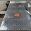 #8091-•-(1)-3003-aluminum-diamond-plate-sheet-stock-(shed)-image-1