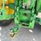 john-deere-7930-image-60