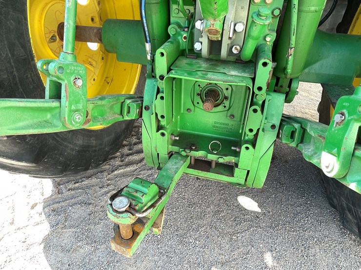 john-deere-7930-image-60