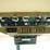 1989-john-deere-4455-image-31