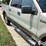 2006-ford-f150-lariat-image-16