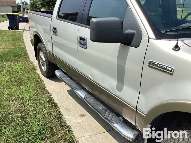 2006-ford-f150-lariat-image-16