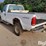 1997-ford-f250-image-7