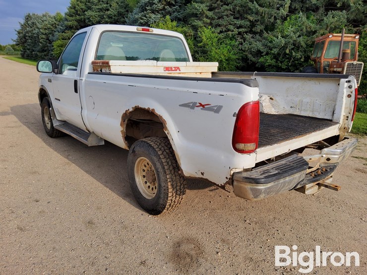 1997-ford-f250-image-7