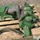 john-deere-load-command-image-11