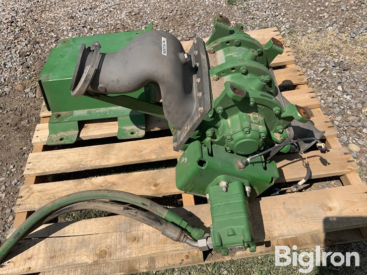 john-deere-load-command-image-11
