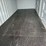 #8-•-#26592-•-unused-20’-shipping-container-cicu6461916-image-13
