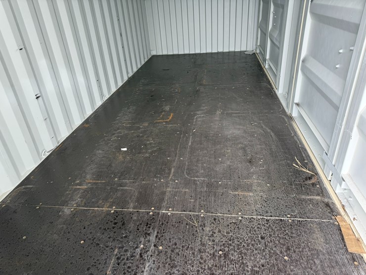 #8-•-#26592-•-unused-20’-shipping-container-cicu6461916-image-13