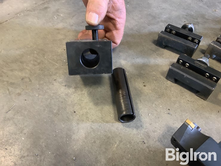 metal-lathe-parts-image-15