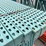 #8034-•-teardrop-pallet-racking-(o10)-image-2