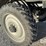 2015-case-ih-3200b-image-5
