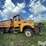 2006-sterling-l9500-image-4