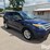 2012-ford-explorer-xlt-image-3