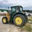 john-deere-6330-image-4